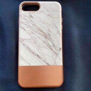 iPhone 6,7,8 plus case